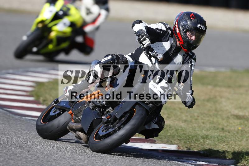 /48 03.10.2026  Speer Racing ADR/Gruppe gruen/120